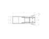 STM Spannzange 161E F32 76-221